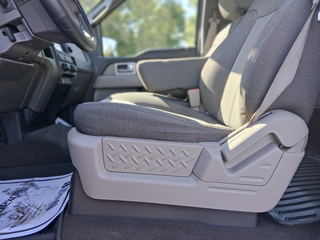 Used 2009 Ford F150 XL RWD image 21