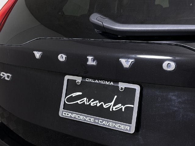Used 2018 Volvo XC90 T6 Inscription w/ Luxury Package AWD/4WD image 32