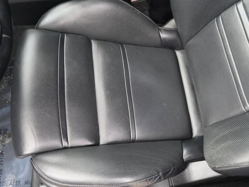 Used 2021 Porsche Cayenne Turbo image 29