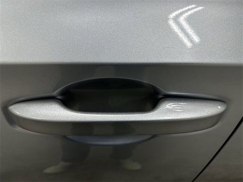 Certified 2023 Honda Civic Sport image 13