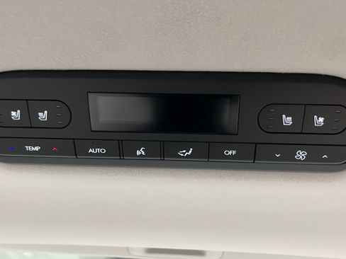 Used 2026 Hyundai Palisade Calligraphy AWD/4WD image 44