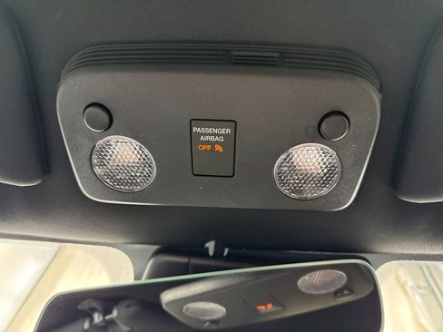 Used 2022 Ford Mustang Coupe w/ Equipment Group 101A image 31