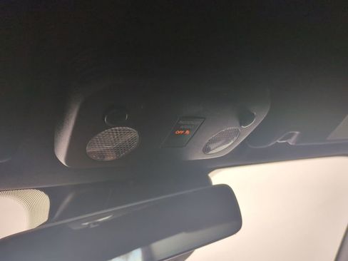 Used 2021 Ford Mustang Premium RWD image 21