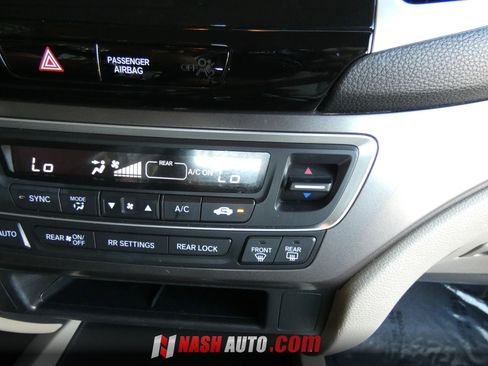 Used 2016 Honda Pilot EX image 58