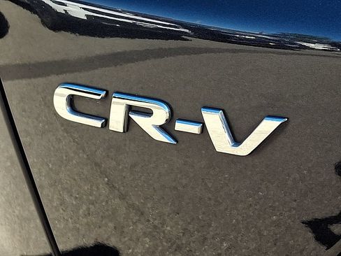 Used 2018 Honda CR-V EX-L image 30