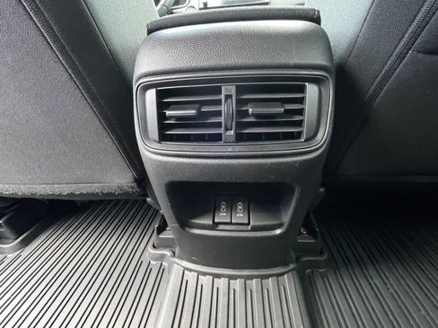 Used 2017 Honda CR-V EX image 38