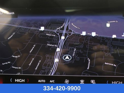 New 2025 Audi Q5 Premium image 11