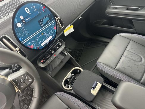 New 2026 MINI Cooper Countryman S AWD/4WD image 22