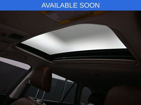 Used 2019 Subaru Outback 2.5i Touring w/ Popular Package #3A image 28