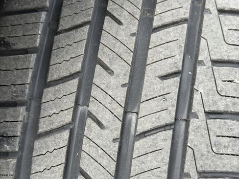 Used 2023 Toyota Highlander Platinum image 37