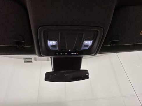 Used 2023 GMC Sierra 1500 Elevation w/ LPO, Elevation Black Package AWD/4WD image 25