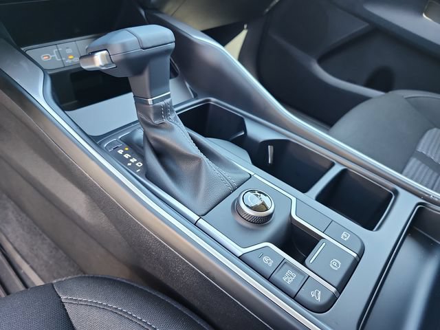 New 2026 Kia Sorento LX FWD image 22