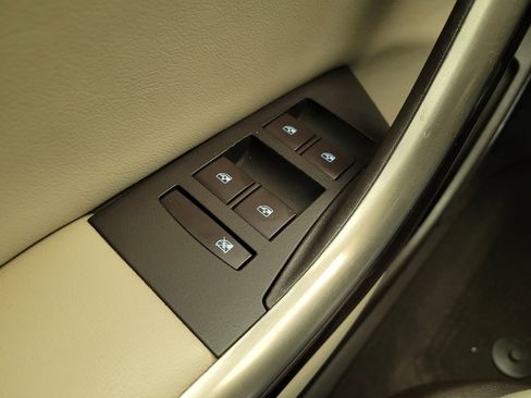 Used 2016 Buick Verano Premium w/ Driver Confidence Package image 27