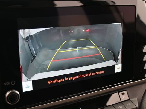 Used 2026 Toyota Camry SE w/ Convenience Package image 24