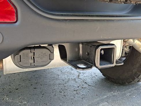 Certified 2024 Jeep Wrangler Unlimited Rubicon 392 image 33