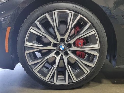 Used 2022 BMW M440i xDrive Gran Coupe w/ Premium Package AWD/4WD image 10
