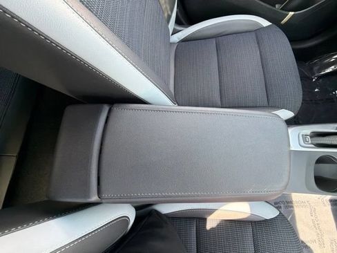 Used 2026 Buick Envista Preferred FWD image 29