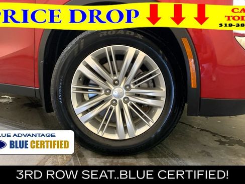 Used 2024 Mitsubishi Outlander ES AWD/4WD image 9