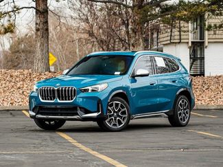 Used 2023 BMW X1 xDrive28i w/ Convenience Package 360° Tour