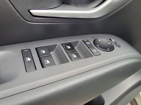 New 2026 Hyundai Santa Cruz SEL FWD image 25