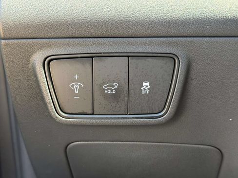 Certified 2023 Hyundai Tucson SEL w/ Convenience Package AWD/4WD image 21