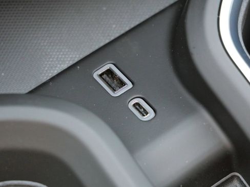 New 2026 GMC Sierra 3500 Denali w/ Denali Reserve Package image 50