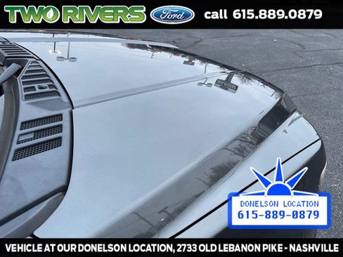 Used 2018 Ford F150 XL w/ Equipment Group 101A Mid image 15