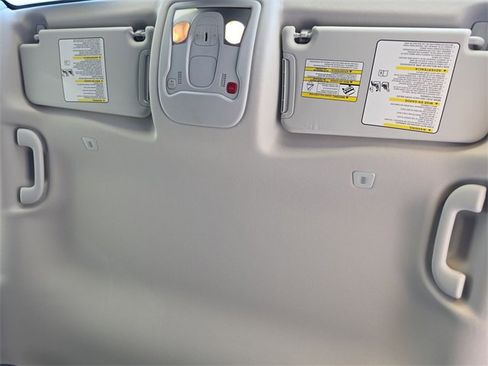 Used 2023 Jeep Renegade Altitude image 22