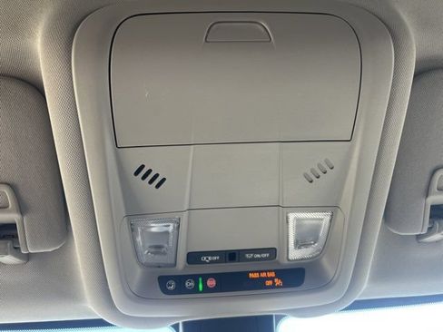 Used 2023 GMC Terrain SLE w/ Driver Convenience Package AWD/4WD image 26