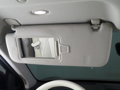 Used 2024 Genesis GV60 Advanced image 76