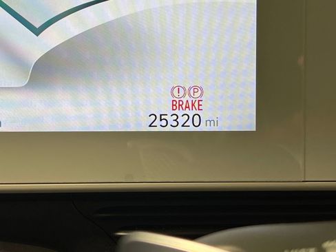 Used 2022 Hyundai Ioniq 5 SE image 21