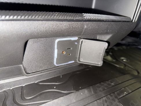 New 2026 GMC Hummer EV 3X w/ Carbon Fiber Edition Package image 51