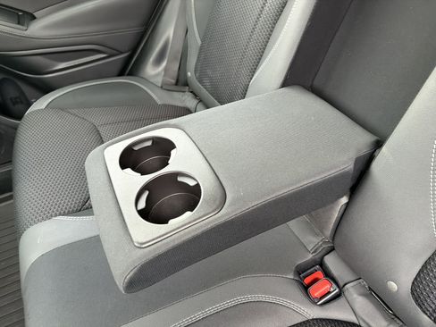 Used 2019 Subaru Forester Premium image 34