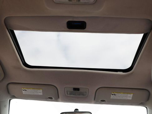 Used 2009 Toyota Corolla image 23