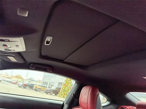 Used 2019 Lexus RC 350 F Sport image 13