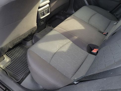 Used 2023 Toyota RAV4 XLE w/ Convenience Package image 34