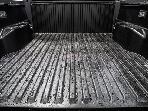 New 2026 Toyota Tacoma SR5 image 8