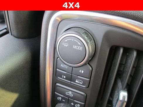 Used 2020 Chevrolet Silverado 1500 LT w/ All-Star Edition image 23