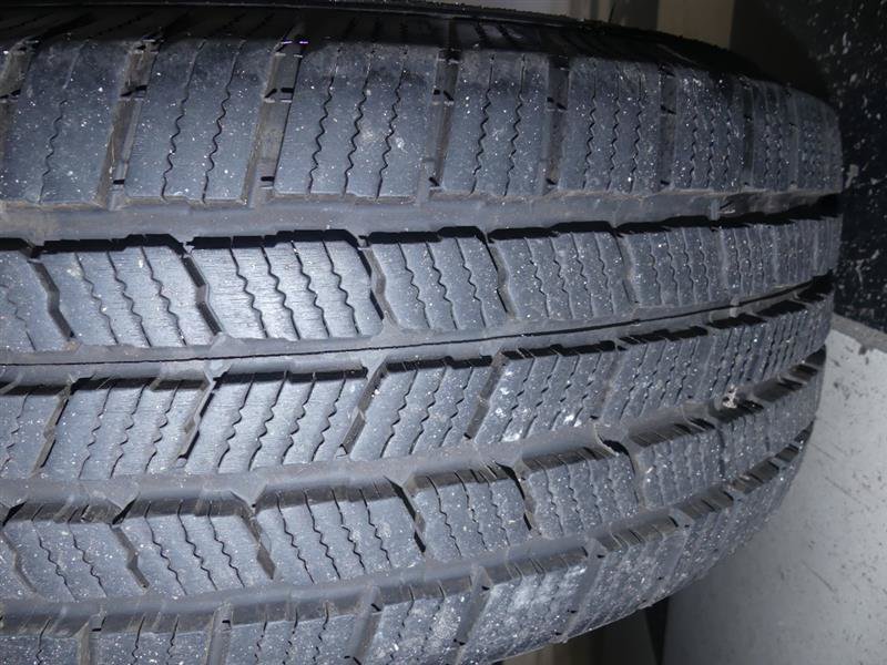 Used 2008 Honda Pilot SE image 29
