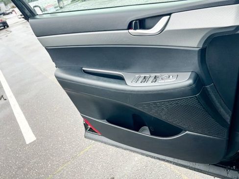 Used 2023 Hyundai Palisade XRT image 16