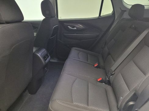 Used 2023 GMC Terrain SLE w/ Driver Convenience Package AWD/4WD image 18