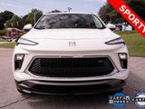 Used 2024 Buick Encore GX Sport Touring image 2