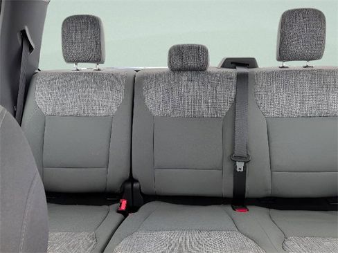 Used 2023 Ford F150 XLT image 24