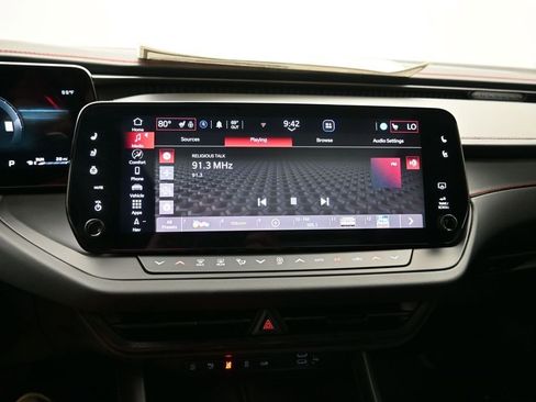New 2026 Dodge Charger R/T AWD/4WD image 15