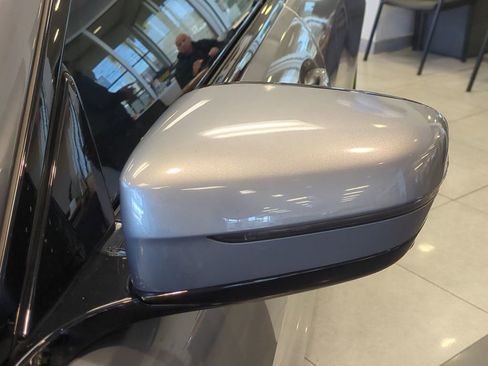 Used 2023 BMW 840i Gran Coupe image 13