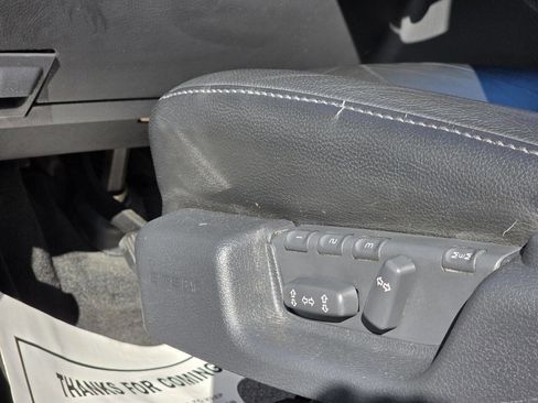 Used 2003 Volvo XC90 T6 image 36