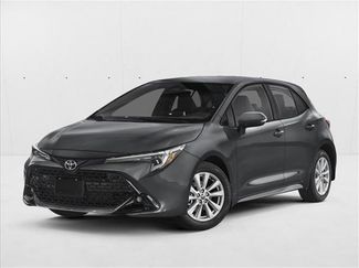 New 2026 Toyota Corolla SE video 1