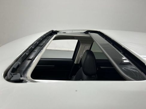 Certified 2023 MAZDA CX-5 AWD 2.5 S image 19