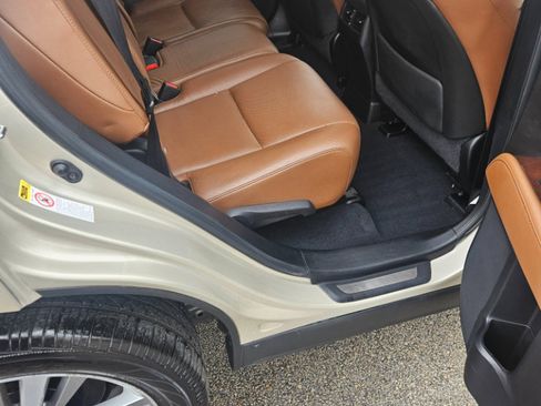 Used 2015 Lexus RX 350 AWD image 13