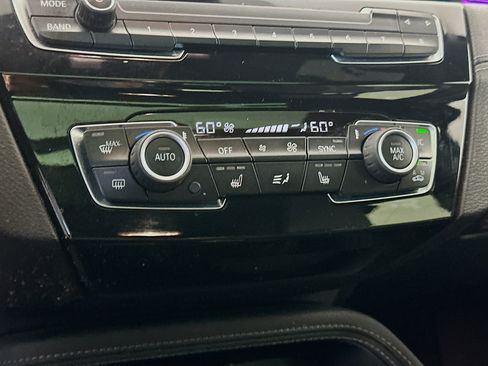 Used 2022 BMW X2 sDrive28i w/ Convenience Package FWD image 23